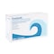 Boardwalk Reclosable Food Storage Bags, 1 gal, 1.75 mil, 10.5"x11", Clear, PK250 BWK1GALBAG - alternate 3